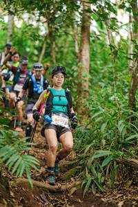 BIB: 6407, 
                            <button type="button" onclick="openModal(22509557)" class="btn btn-primary btn-sm float-right btn-popup" data-toggle="modal" data-target=".modal-high-quality">
                        <i class="fas fa-shopping-cart"></i> Add to Cart
                    </button>
                                            <button type="button" onclick="isThisMe(22509557, true)" class="btn btn-success btn-sm float-right btn-popup btn-isme hidden" data-toggle="tooltip" data-placement="bottom" title="นี่คือรูปของคุณใช่ไหม คลิกที่นี่เพื่อเอาเข้าอัลบั้ม">
                        <i class="fas fa-plus"></i> Add to album
                    </button>
                    <button type="button" onclick="isThisMe(22509557, false)" class="btn btn-warning btn-sm float-right btn-popup btn-isnotme hidden">
                        <i class="fas fa-ban"></i> Remove from album
                    </button>